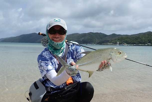 3 アウトドア・釣り・旅行用品 K.bullet WF #6 Floating パーフェク